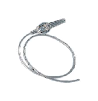 Carefusion Airlife Tri-Flo Single Suction Catheter with Control Valve - Image 2