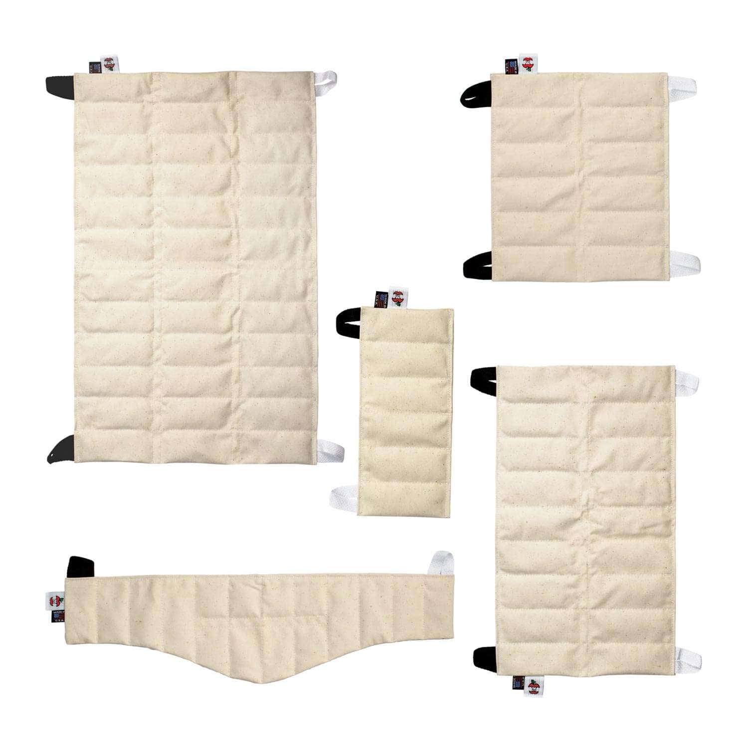 Core Thermal Core Moist Heat Pack - Image 1