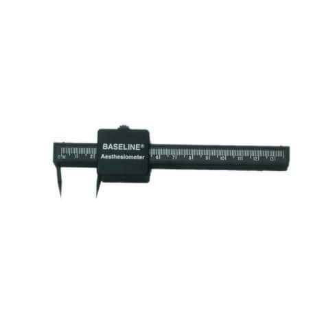 Baseline Aesthesiometer, 2-Point Discriminator - Image 1