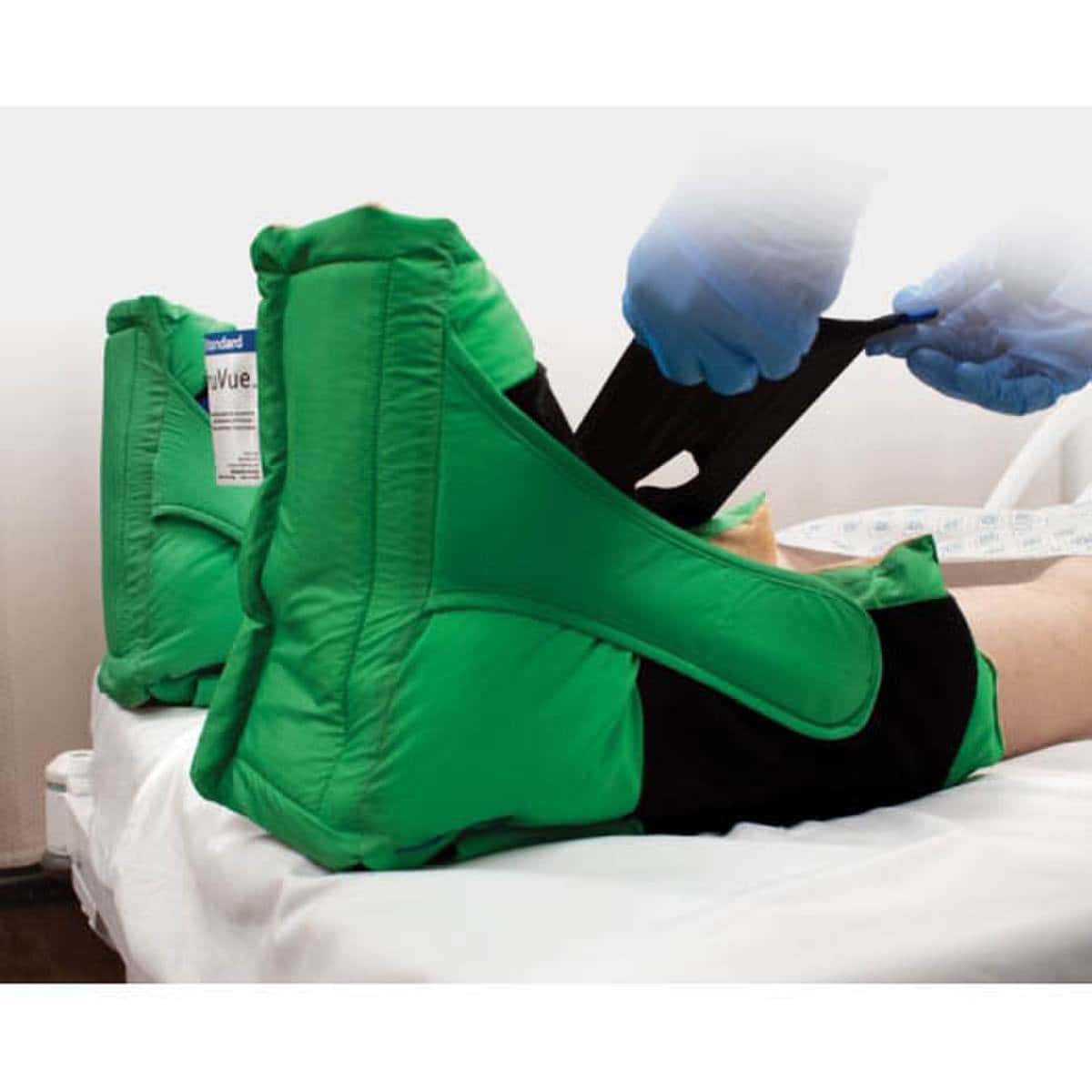 TruVue Heel Protector - Image 2