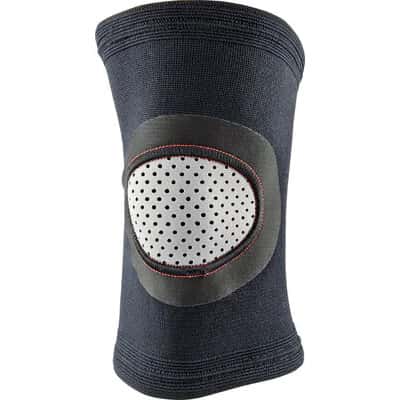 3M ACE Elasto-Preene Knee Brace - Image 1