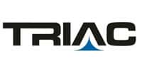 Triac Medical Products brand logo