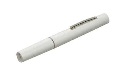 Mabis High Intensity Light Penlight - Image 2