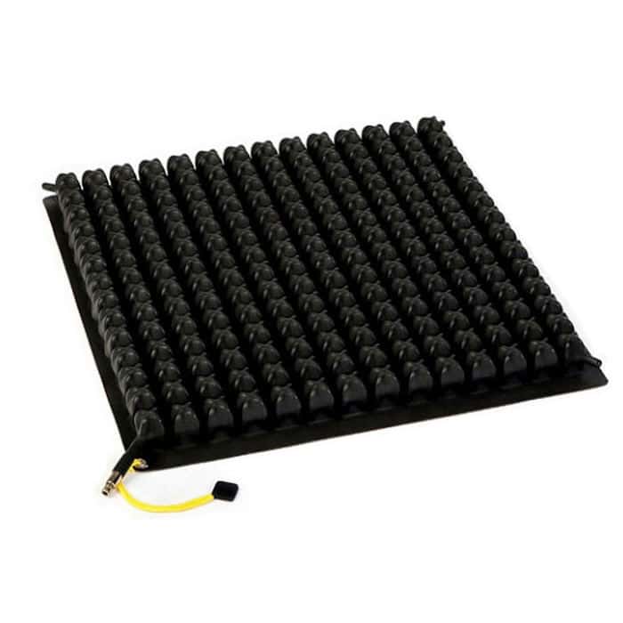 ROHO® Mini-Max Air Cushion - Image 2
