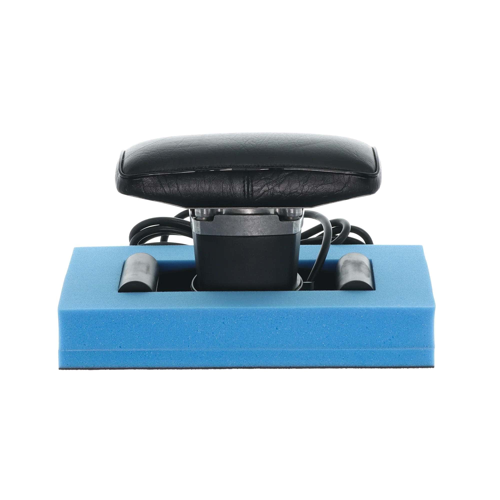 Jeanie Rub Foot and Leg Massager Holder - Image 2