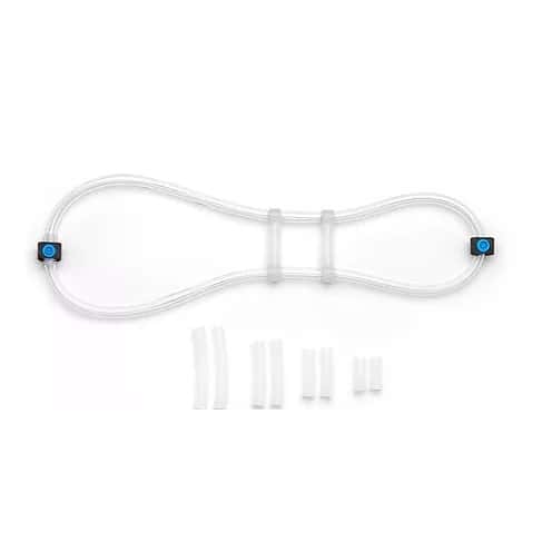 Symmetric Designs Torticollis (T.O.T.) Collar - Image 1