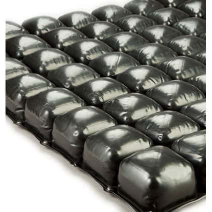 ROHO® Sofflex 2 Mattress Overlay System with Cover - Image 3