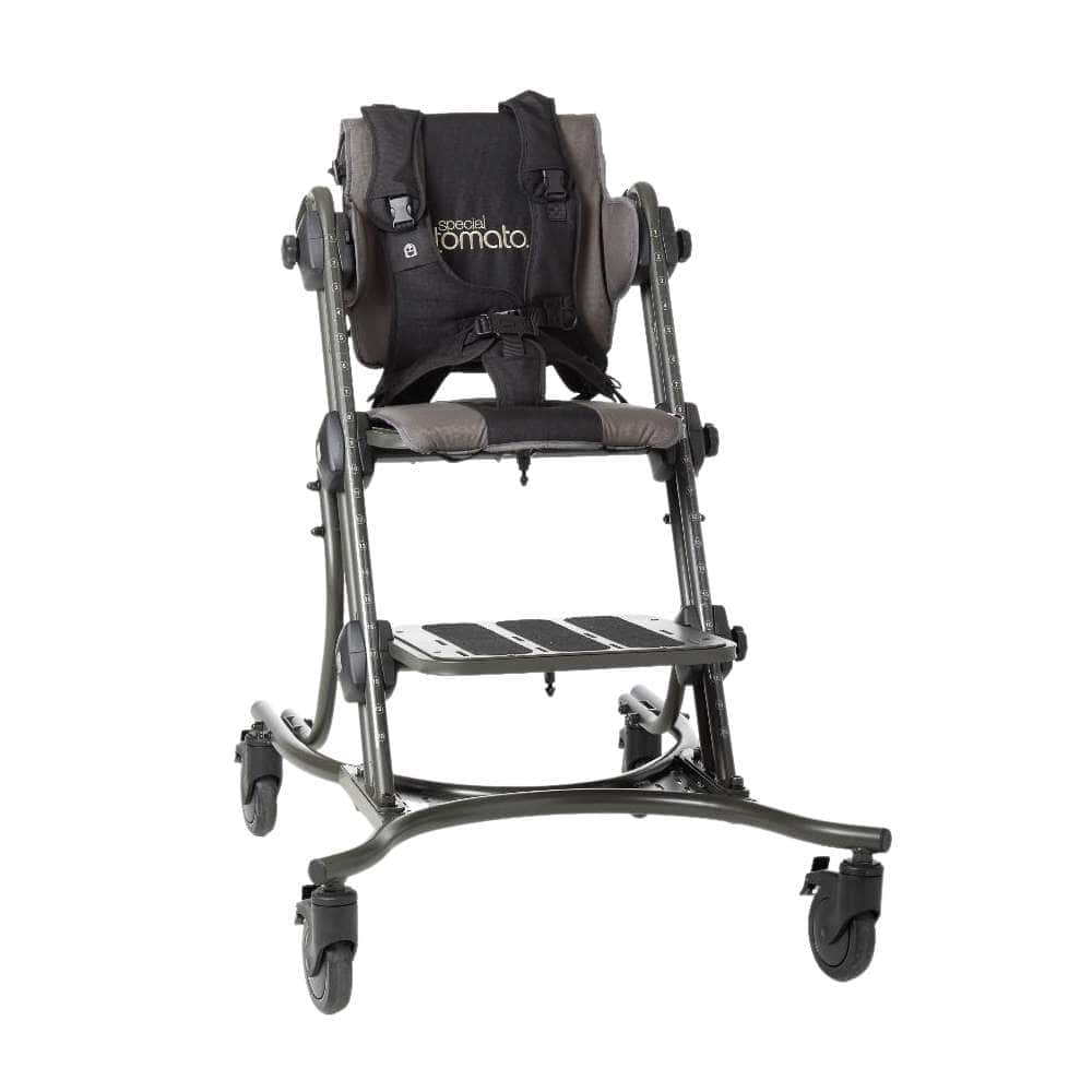 Special Tomato CatchUp Special Needs Chair - Image 1