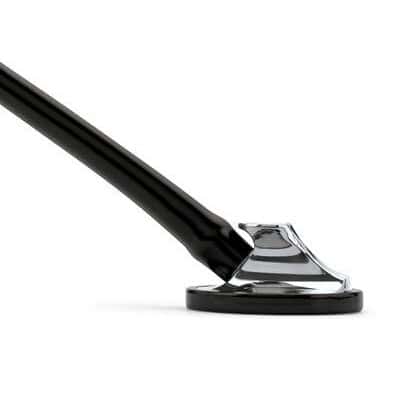 3M Littmann Master Cardiology Stethoscope - Image 3