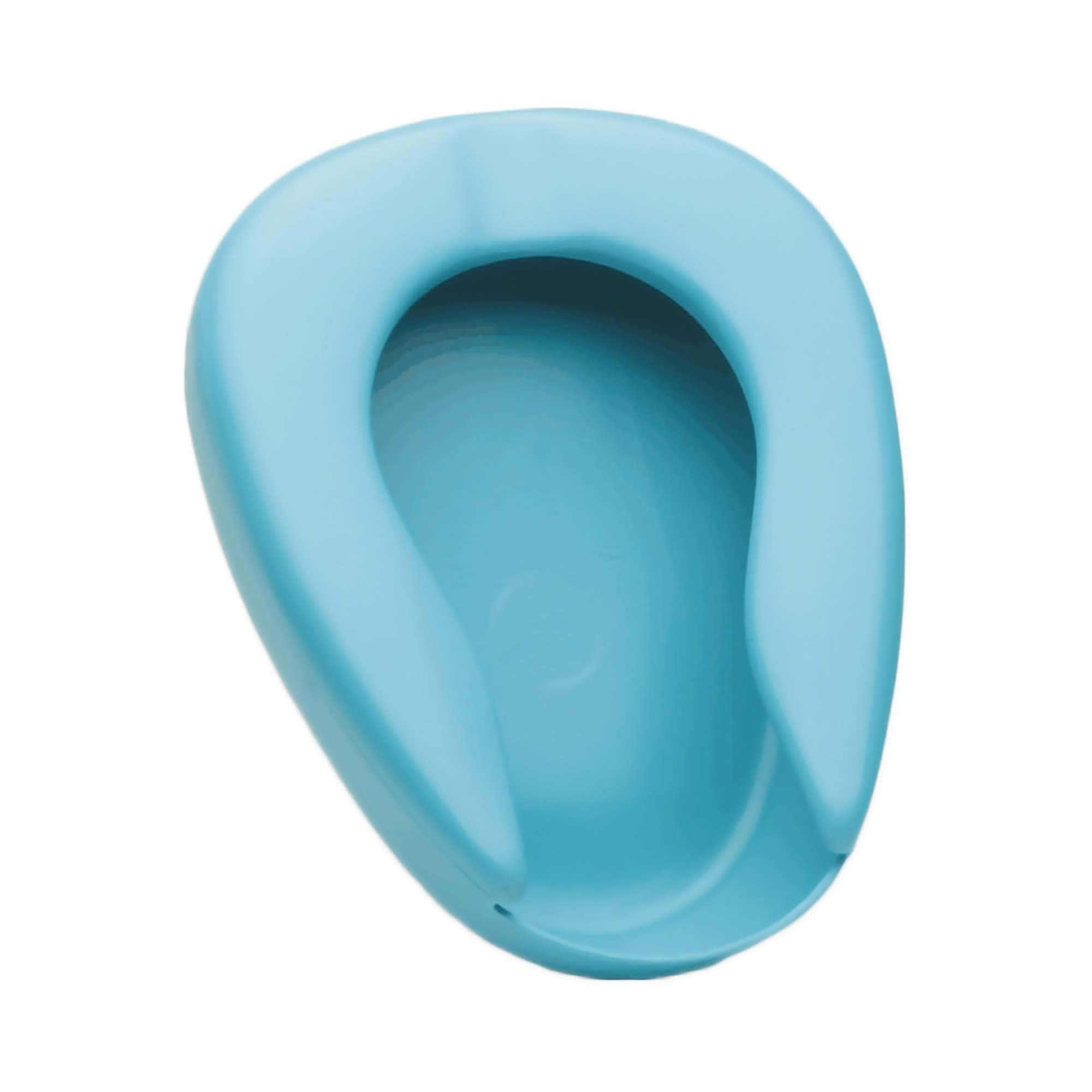 Medegen Stackable Bedpan - Image 2