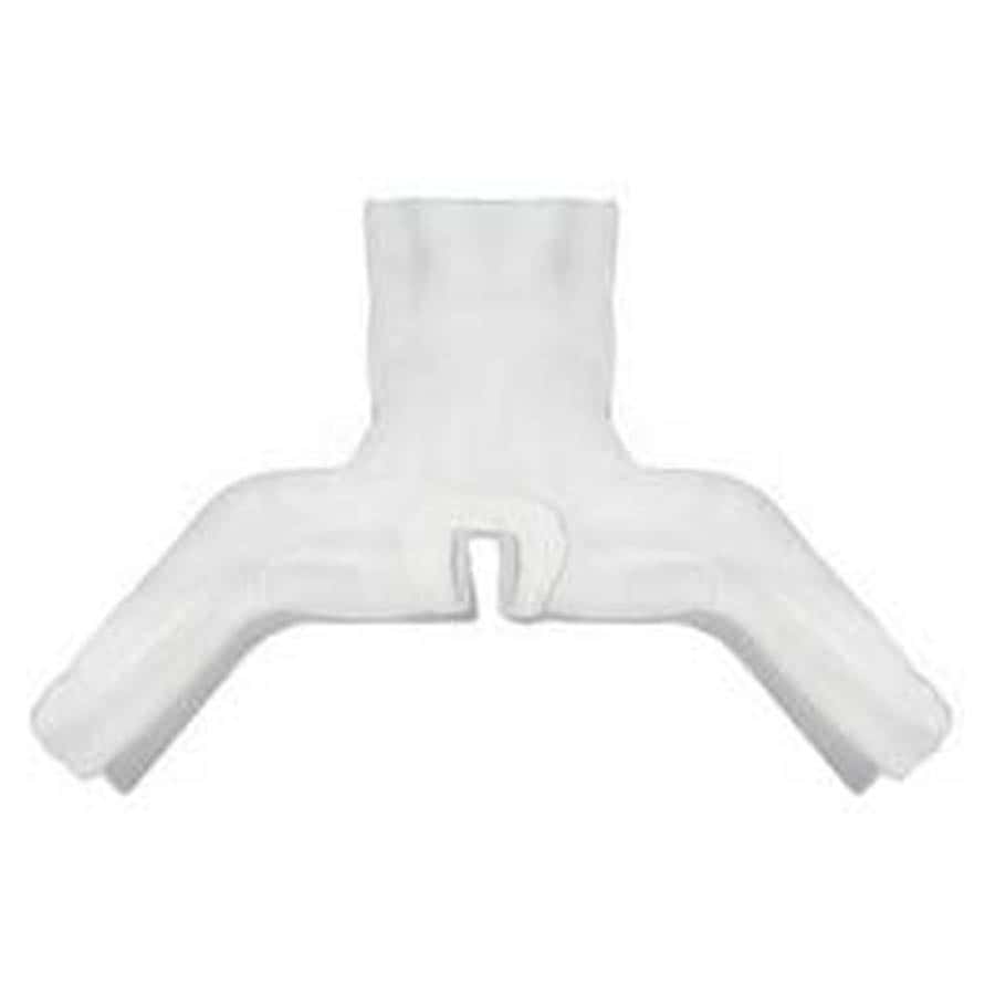 Delta-Dry Water Resistant Pantaloon - Image 2