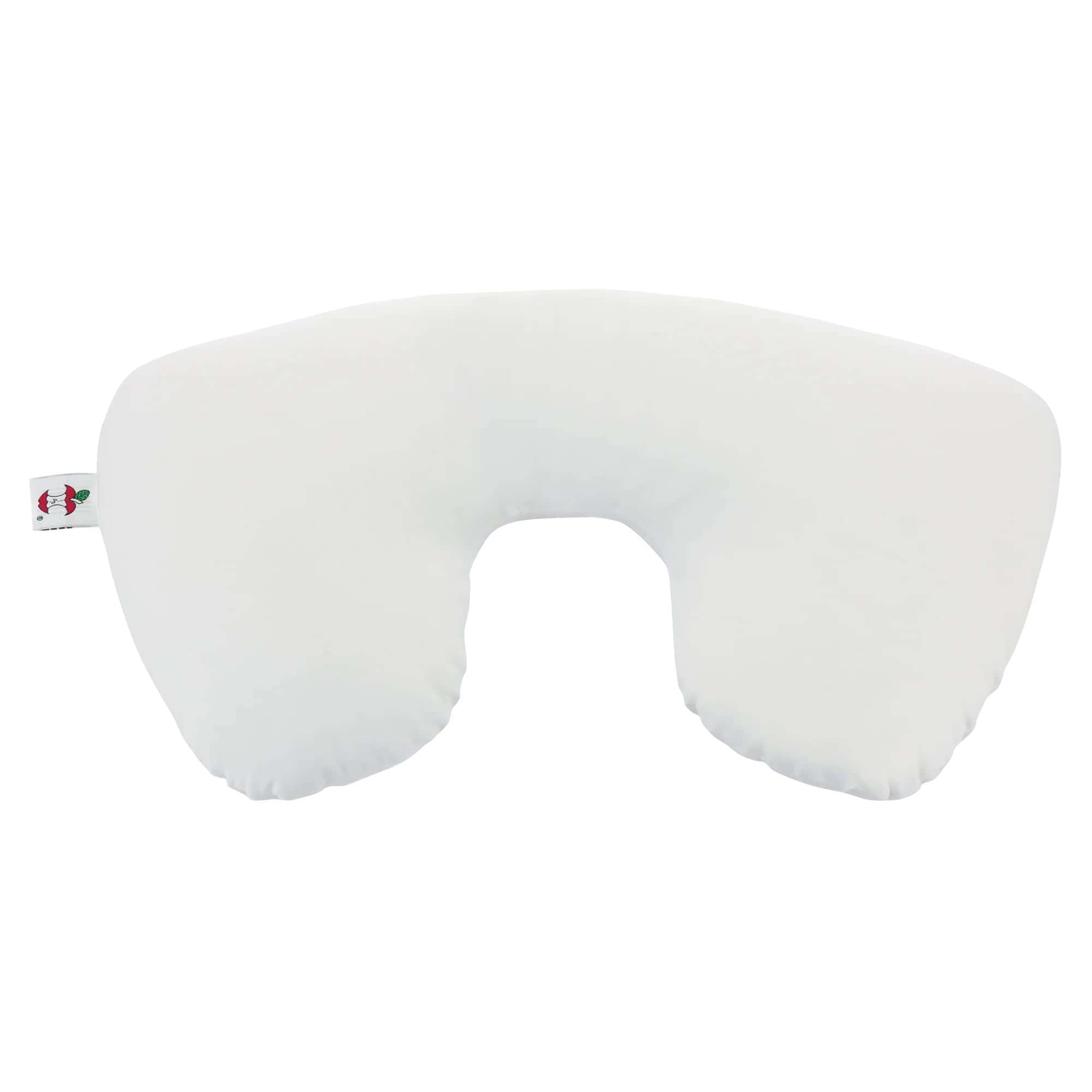 Core Products Travel Core Pillow 18" x 9" - Image 1