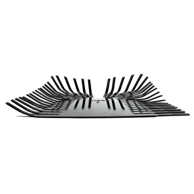 Comfort Company M2 ATI Gel Cushion - Image 2