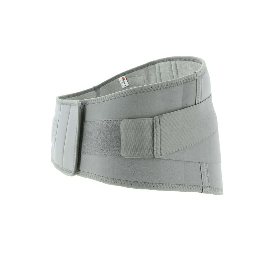 Swede-O Thermal Lumbar Support - Image 3