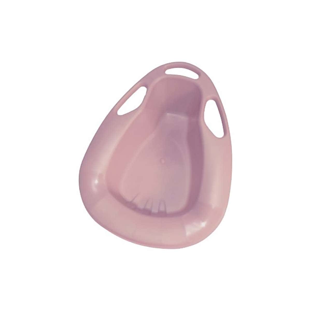 Medegen Stackable Bedpan - Image 1