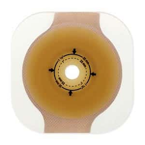 New Image Flat FormaFlex Skin Barrier - Image 3