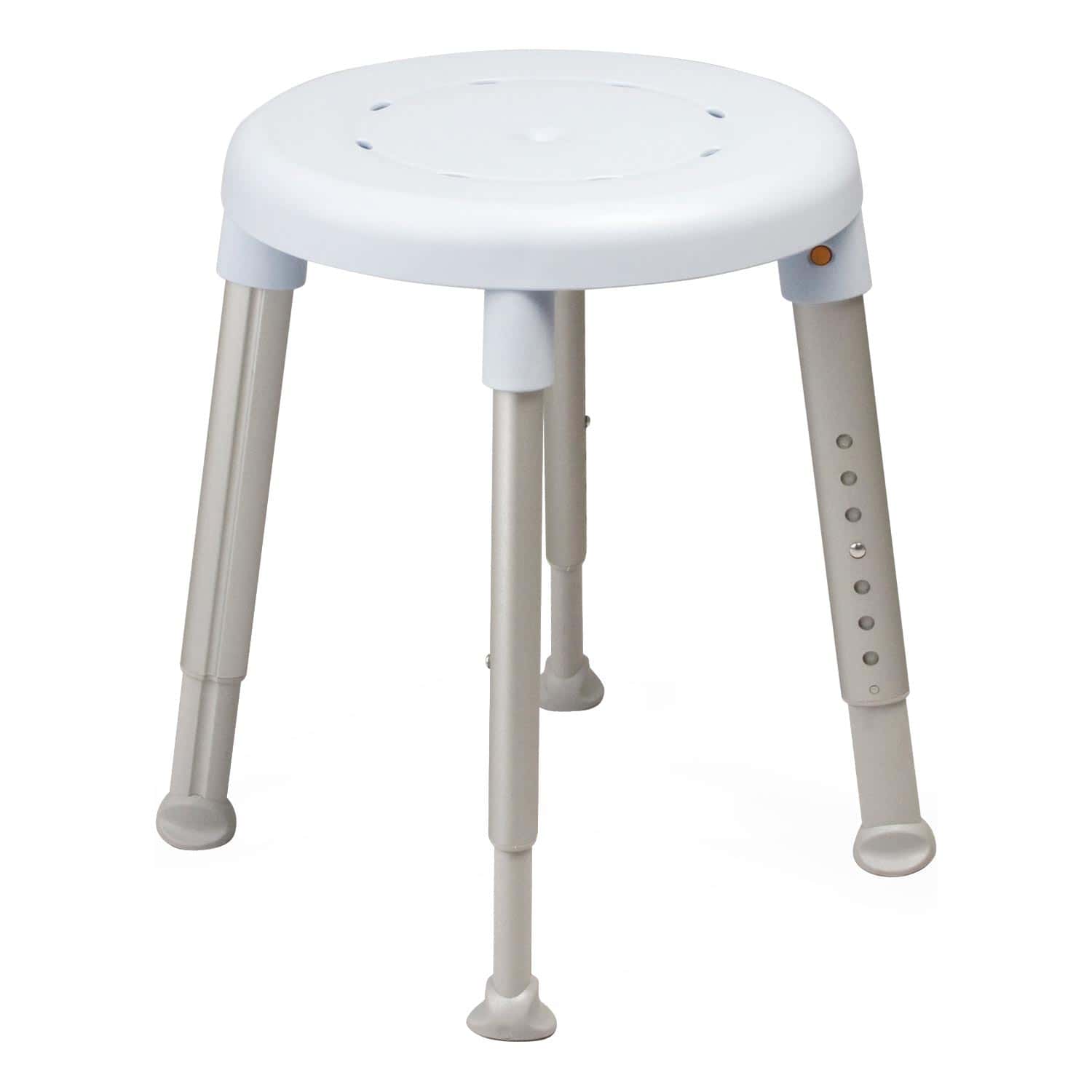 Etac Easy Shower Stool - Image 1