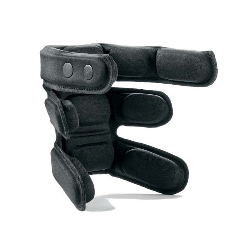 Symmetric Designs Savant Total Control Head Support - Image 1
