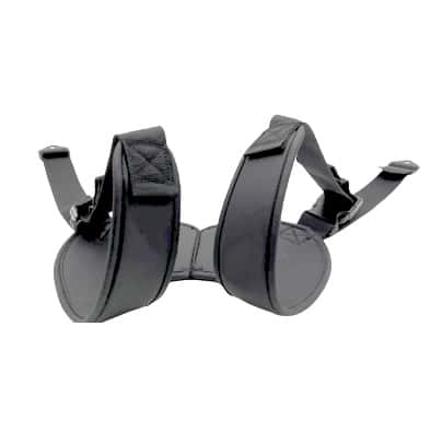 Therafin Static seat harness - Image 3