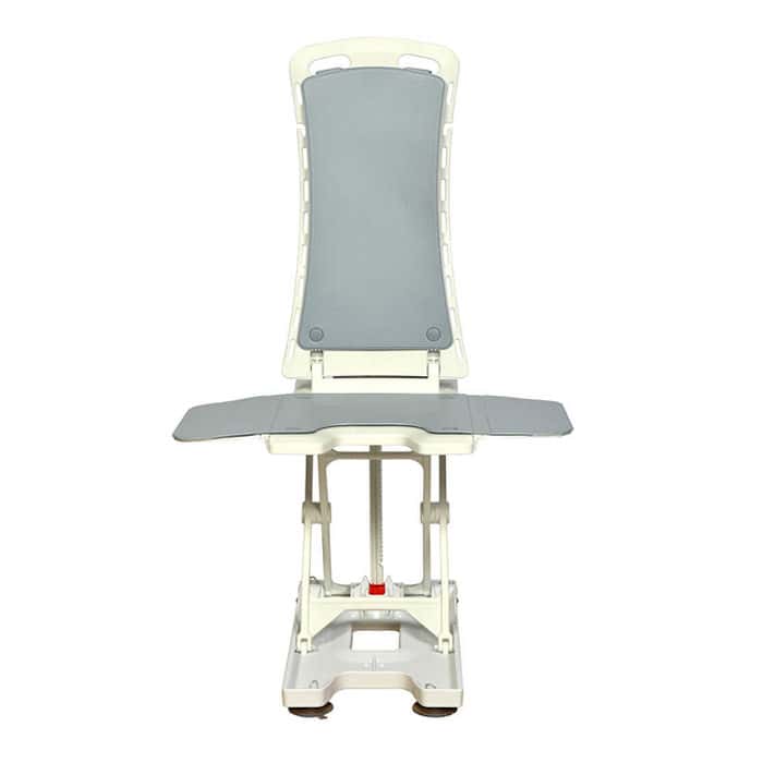 Inspired by Drive Marlin Bath Lift - Image 1