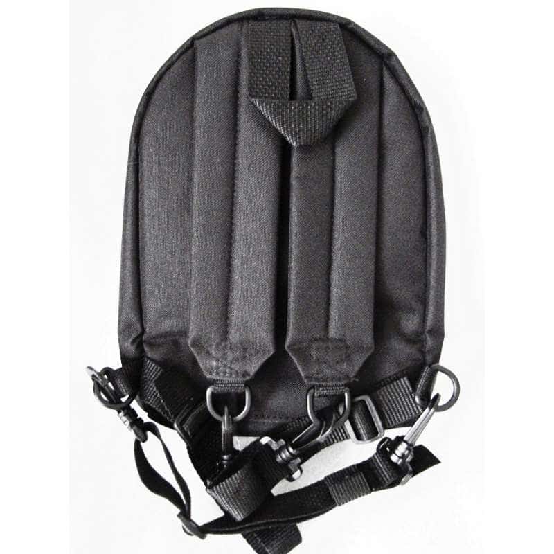 Triac Backpack for Infinity and Joey Pump, 500 ml - Image 4