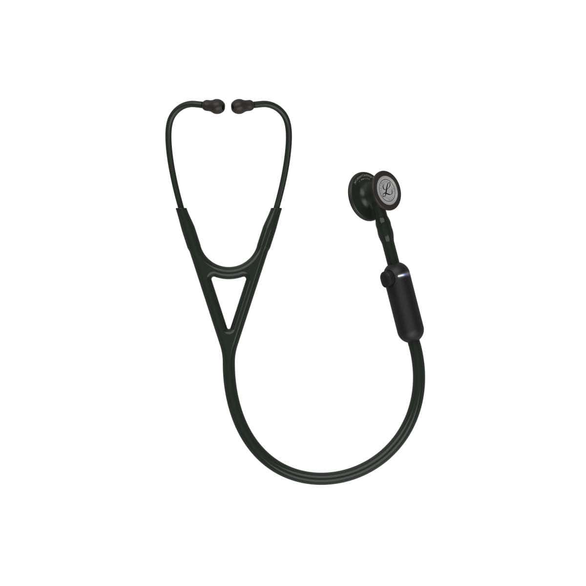 Littmann Core Digital Stethoscope, 27 Inch - Image 1