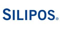 Silipos brand logo