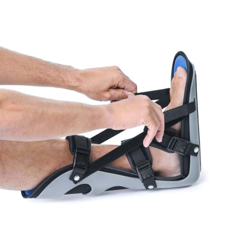 ComfySplints Night Boot - Image 2