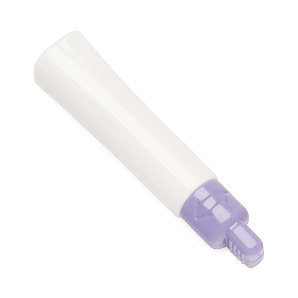 Medline Sterile Safety Lancets - Image 2