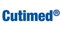 Cutimed brand logo