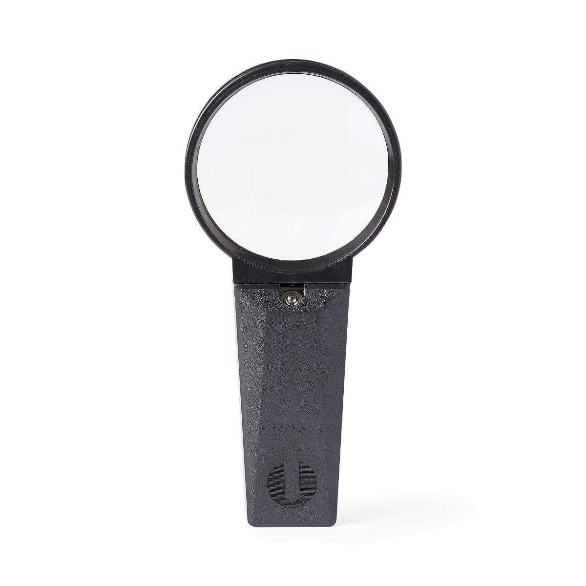 Medline Illuminated Bifocal Magnifiers - Image 2
