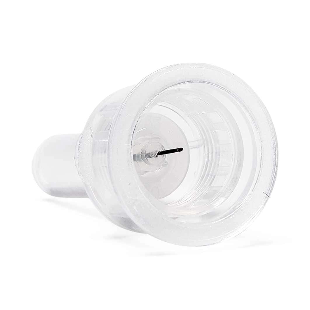 Medline Pen Needle - Image 3