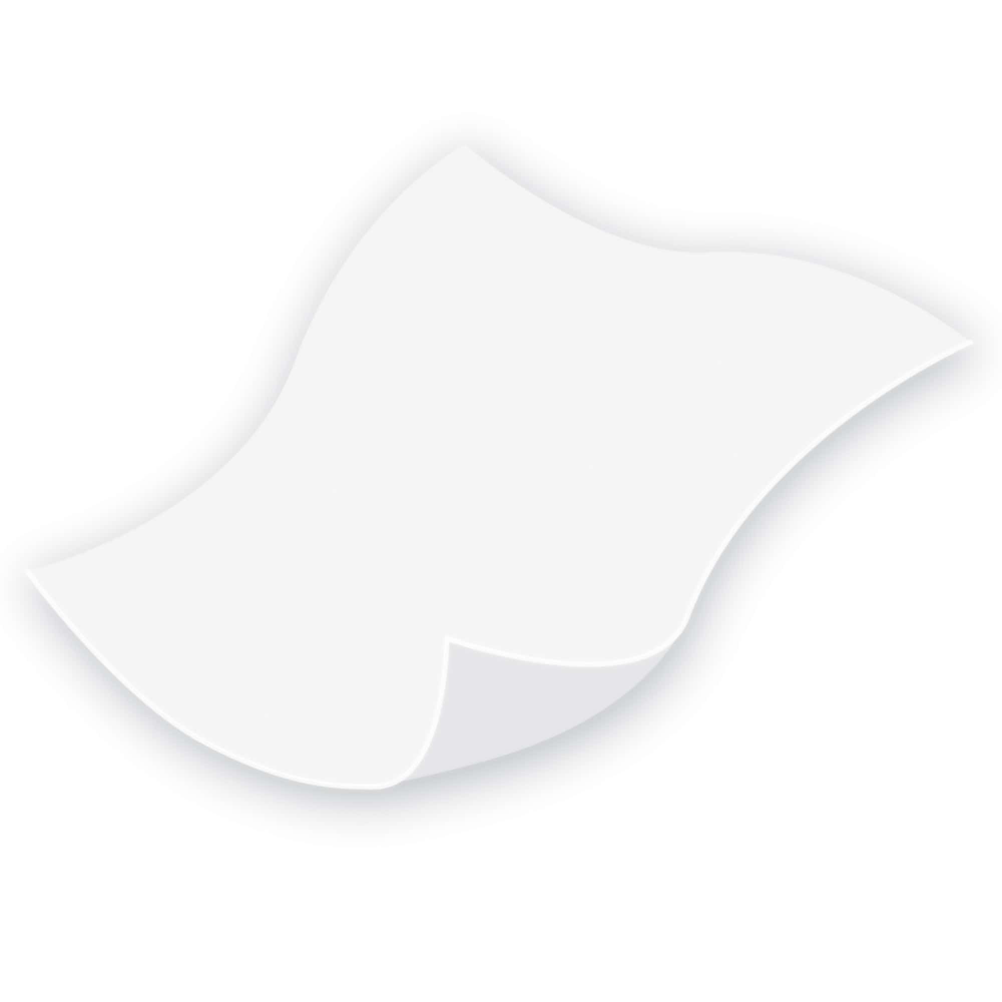 TENA ProSkin UltraFlush Washcloths - Image 3