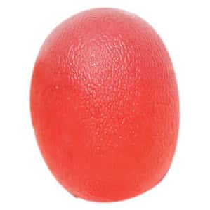 CanDo Gel Hand Squeeze Ball - Image 1