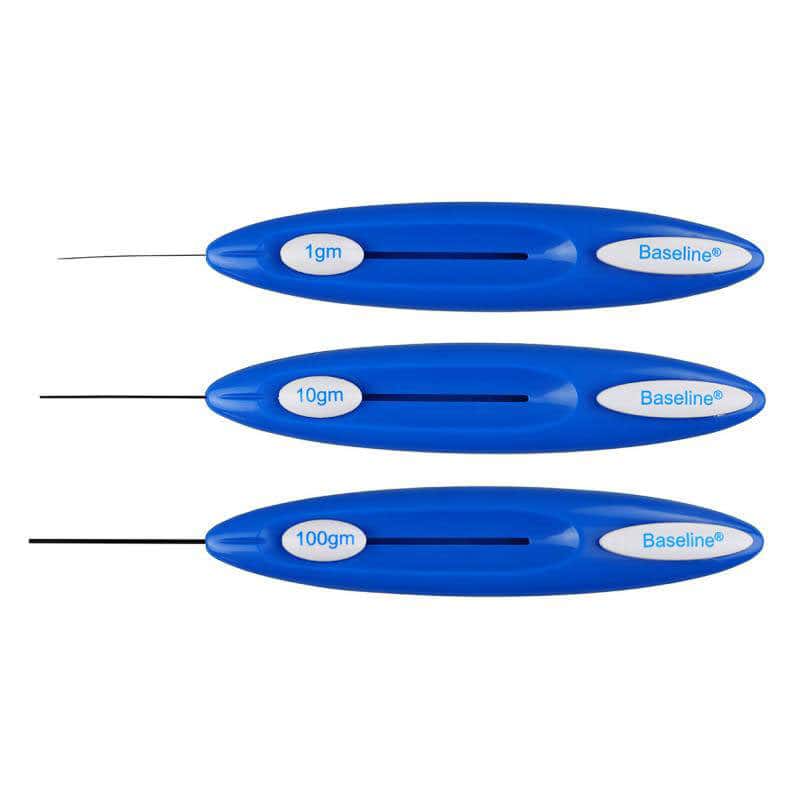 Baseline Retracting Monofilament - Image 2