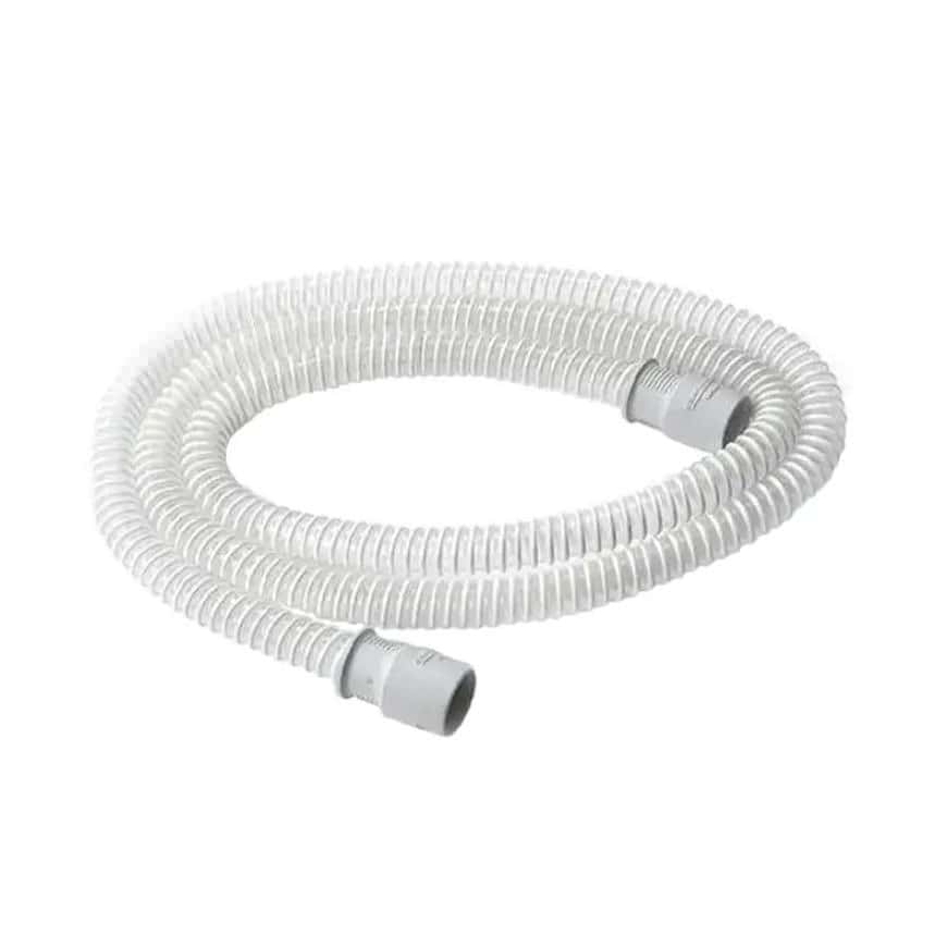 SlimLine System One Performance CPAP Tubing, 15mm - Image 1