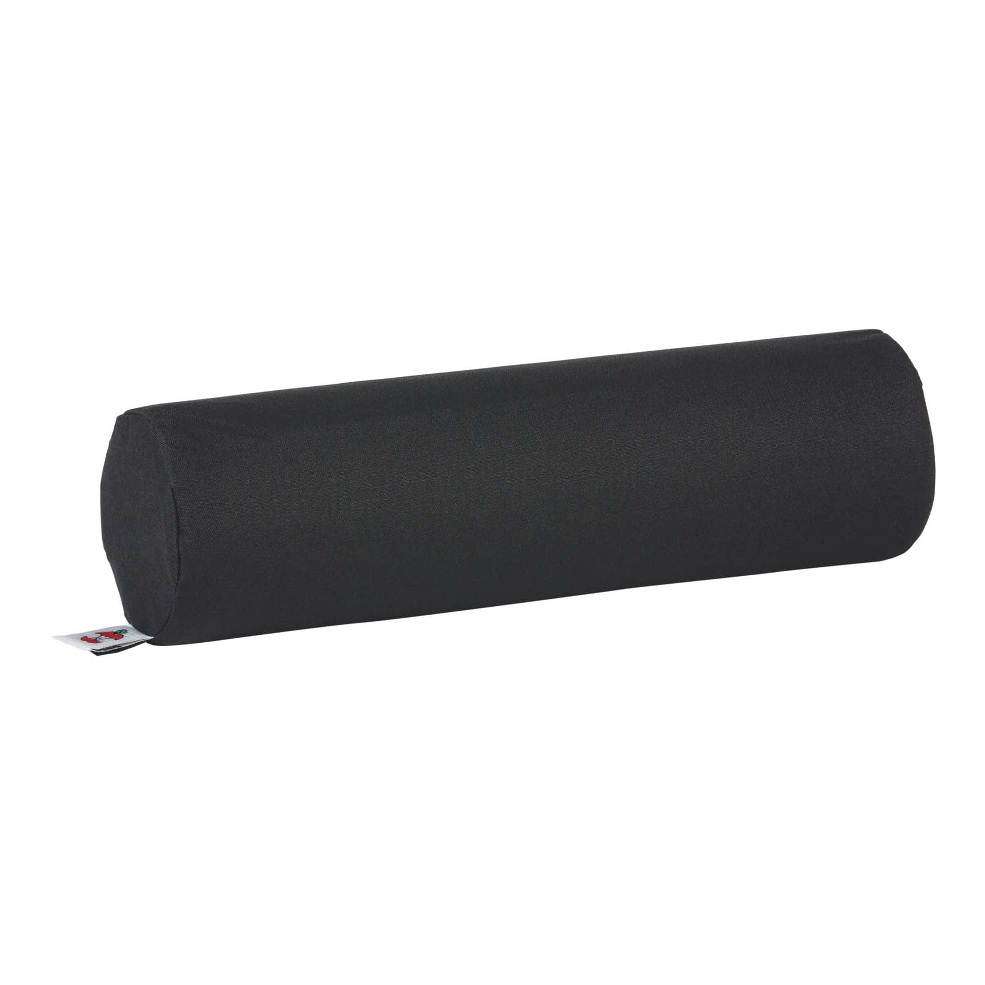 Core Foam Roll Positioning Support Pillow - Image 1