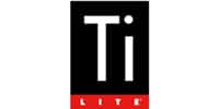 TiLite Wheelchairs brand logo