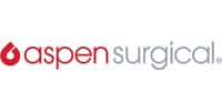 Aspen Surgical Products brand logo