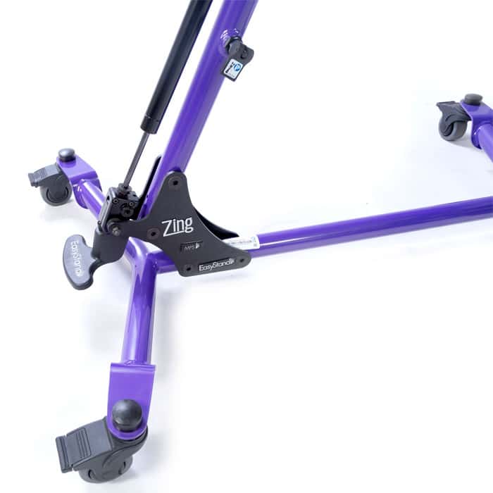 Easystand Zing Multi-Position Stander - Size 2 - Image 2