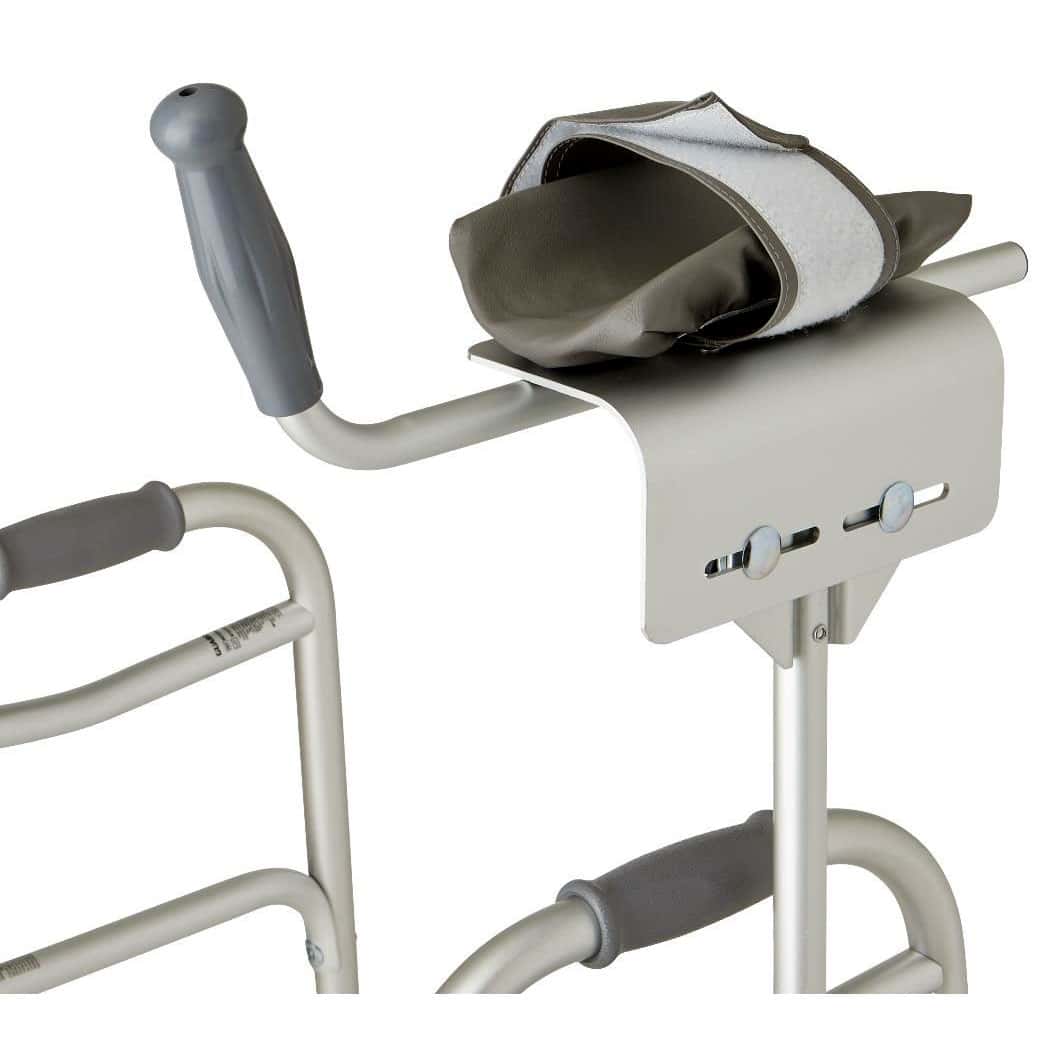 Guardian Walker Platform Attachment - Image 1