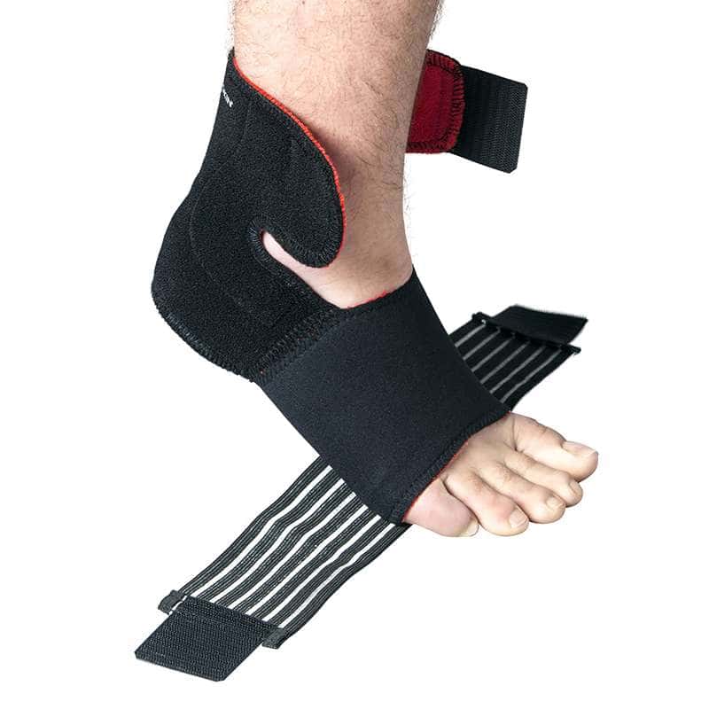 Thermoskin Foot Stabilizer - Image 2