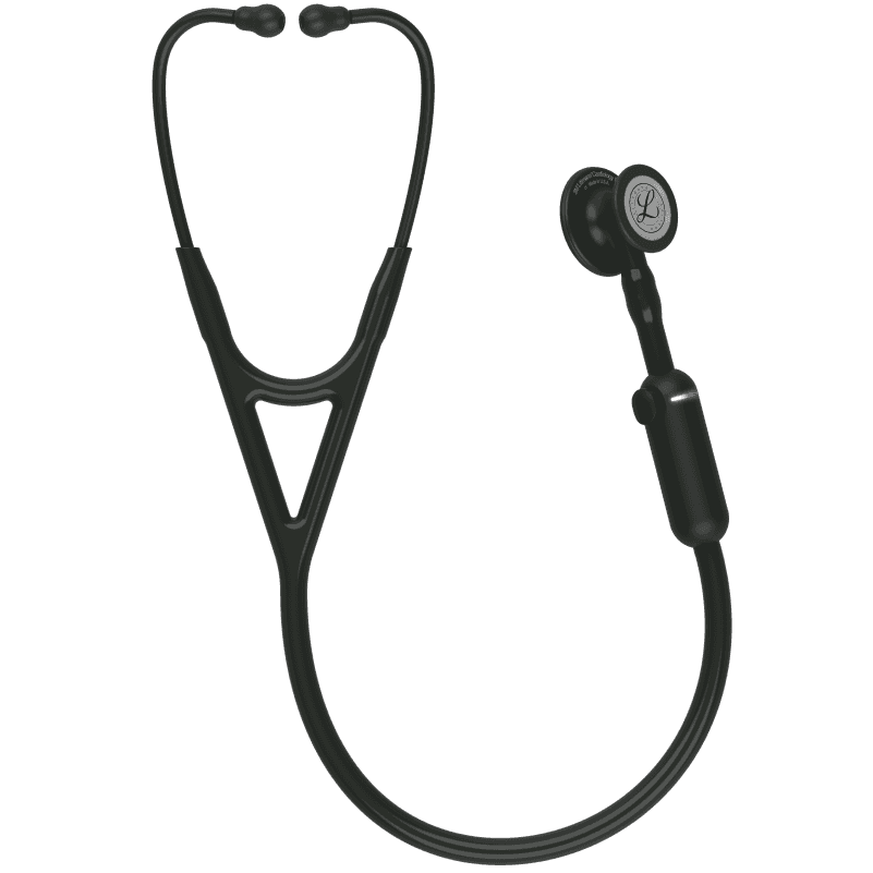 Littmann Core Digital Stethoscope, 27 Inch - Image 2