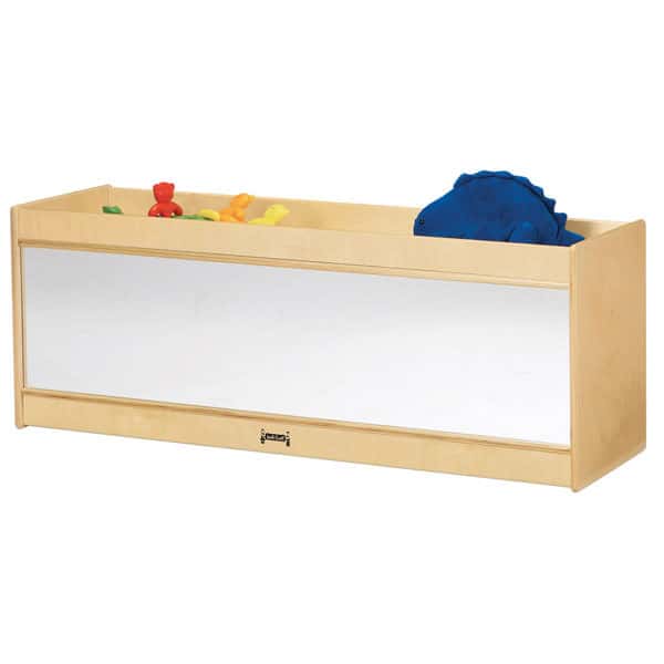 Jonti-Craft cruiser center - Image 4