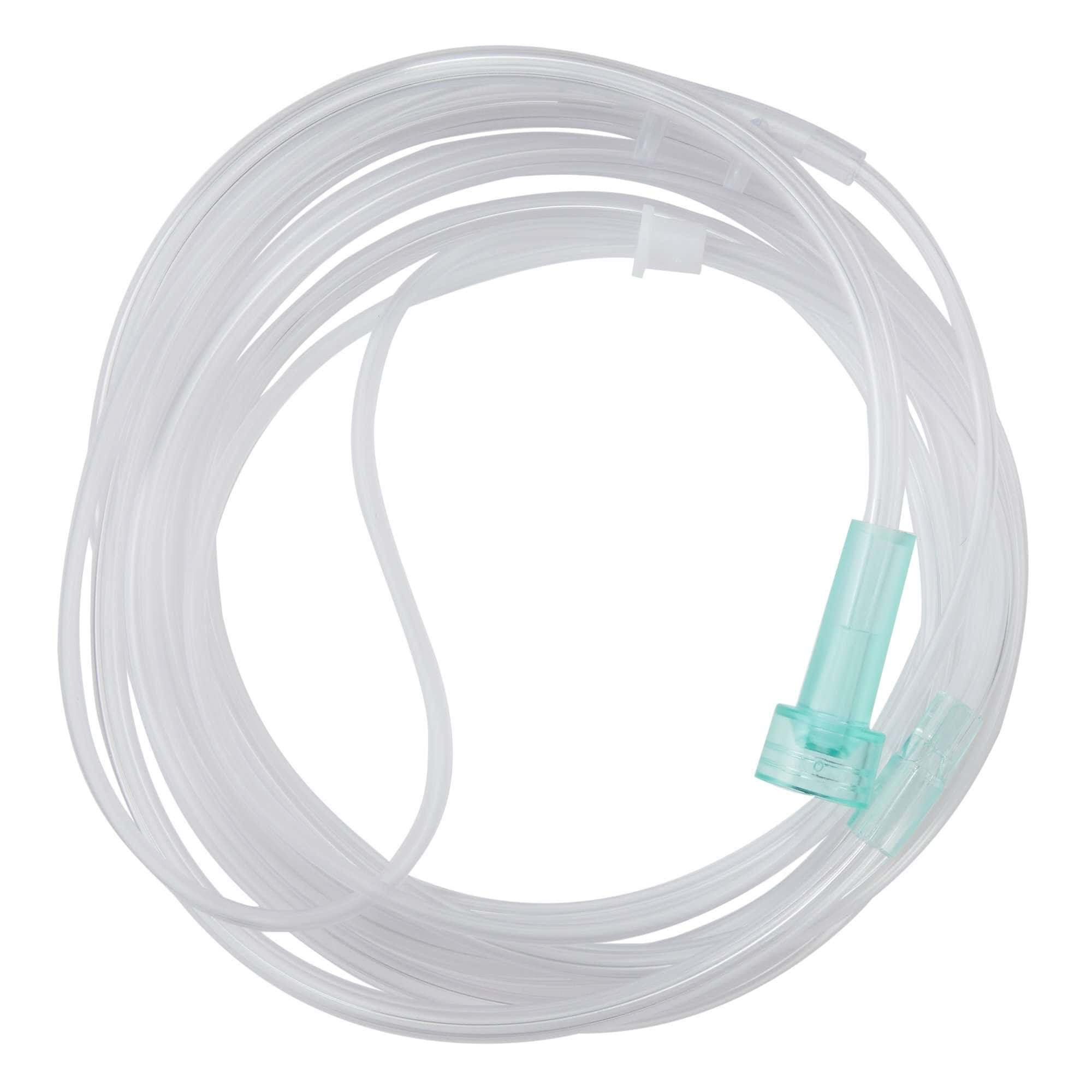Airlife Standard Nasal Cannula - Image 1