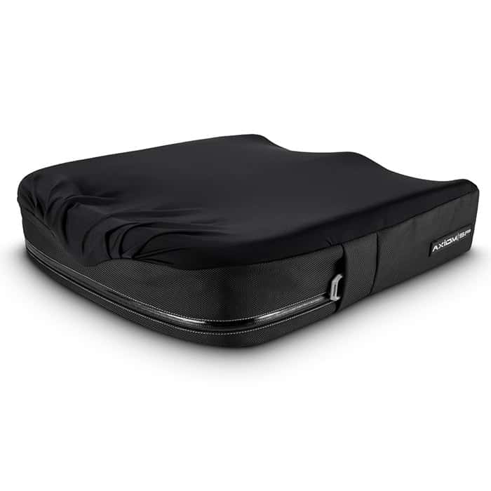 Ki Mobility Axiom SP Fluid Wheelchair Cushion - Image 3
