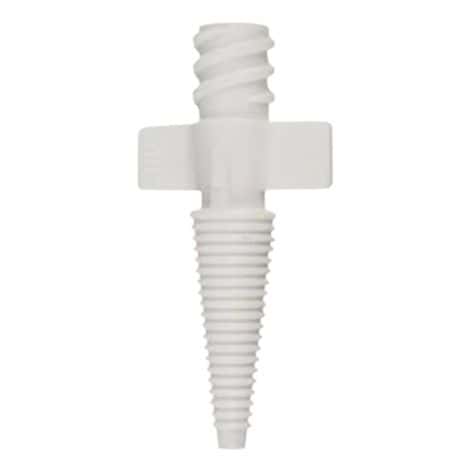 BD Catheter Adapter - Image 1
