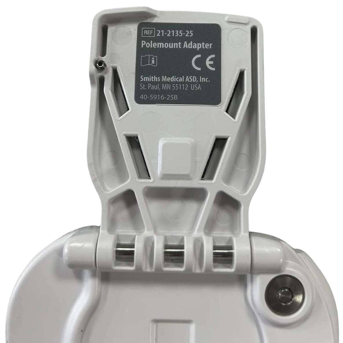 CADD Pole Mount Adapter - Image 2