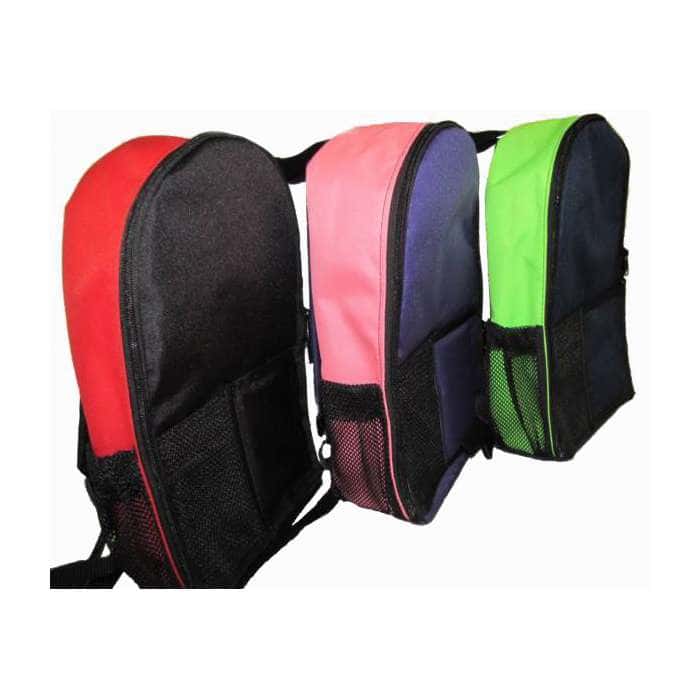 Triac Pediatric Backpacks - Image 1