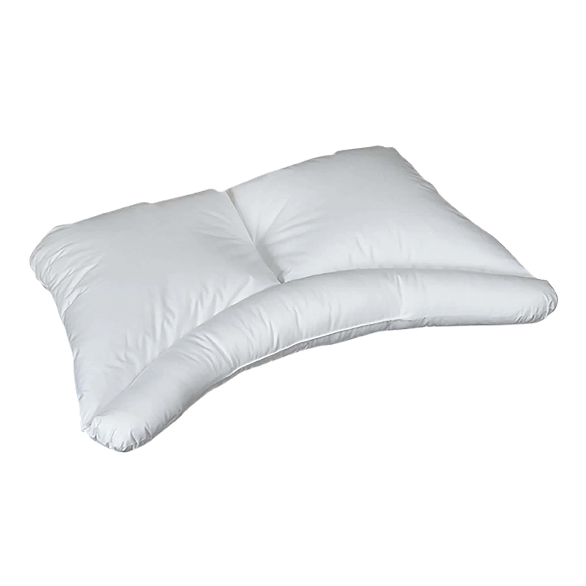 Core CervAlign Orthopedic Pillow - Image 2